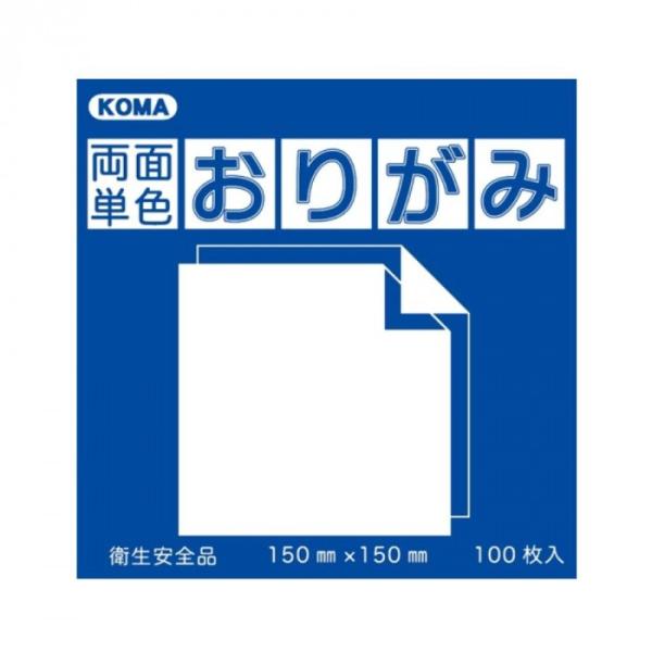 ʒPF肪 7.5cm /݂ B75-11 5 Zbg@s/s