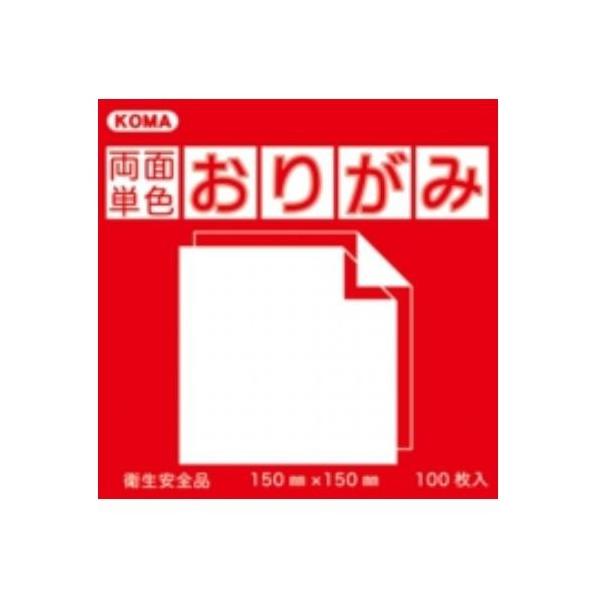 ʒPF肪 24cm /݂ǂ B24-01 5 Zbg@s/s