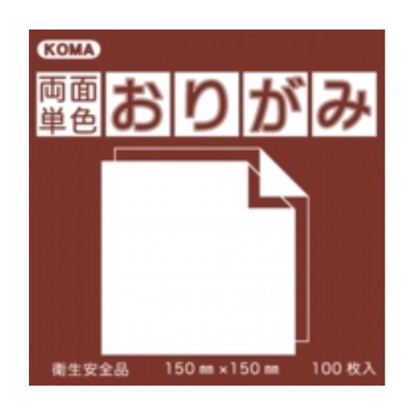 ʒPF肪 24cm / B24-15 5 Zbg@s/s