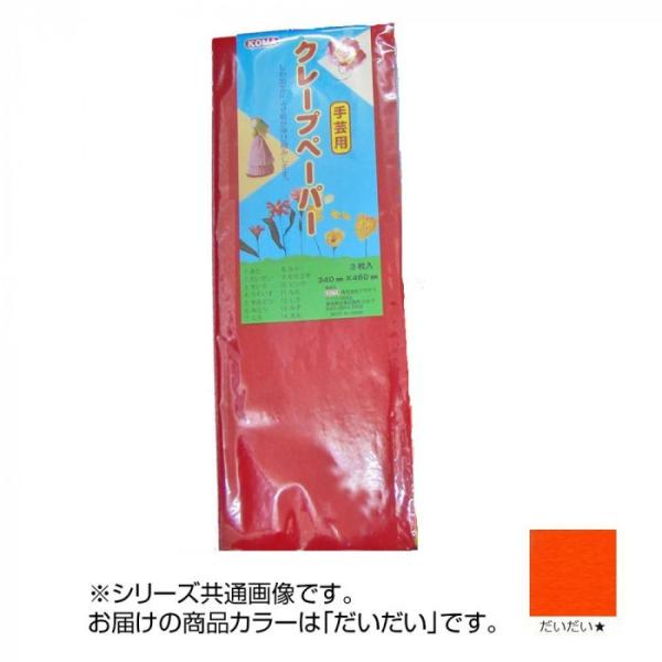 N[vy[p[ 3  AP-02 5 Zbg@s/s