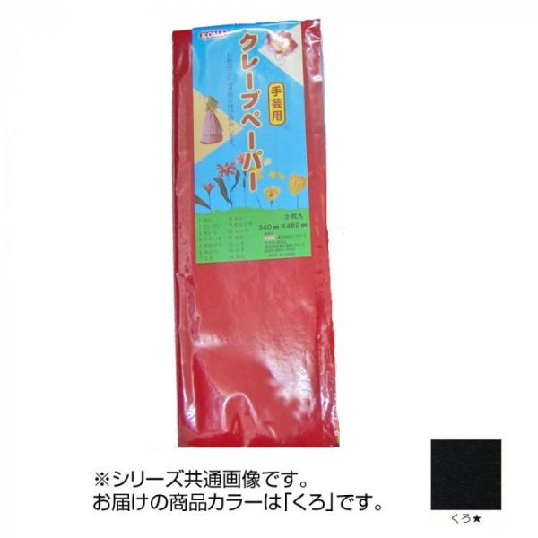 N[vy[p[ 3  AP-07 5 Zbg@s/s