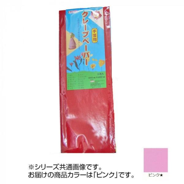 N[vy[p[ 3 sN AP-10 5 Zbg@s/s