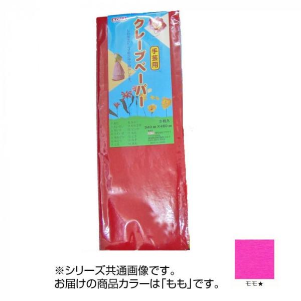 N[vy[p[ 3  AP-11 5 Zbg@s/s