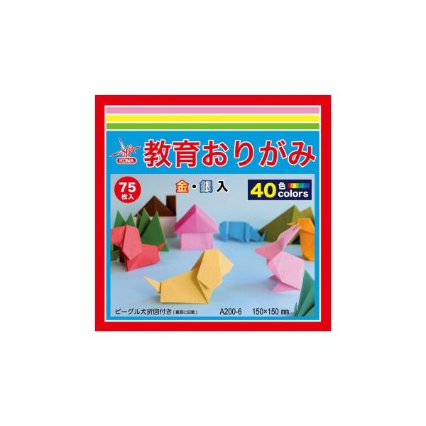 炨肪 15cm@75 A200-6 20 Zbg@s/s