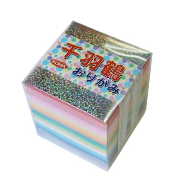 H 6.9cm K650-3 6 Zbg@s/s