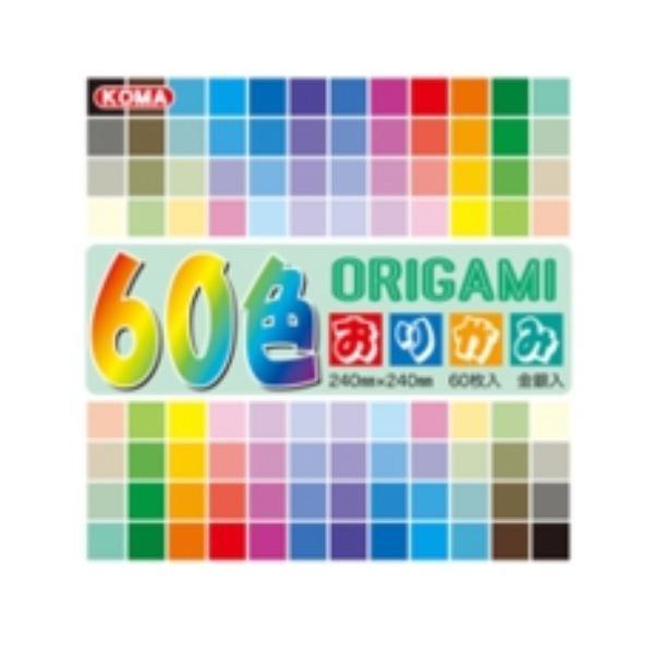 60�F���肪�� 24cm K500-85 10 �Z�b�g�@������s��/�����s��