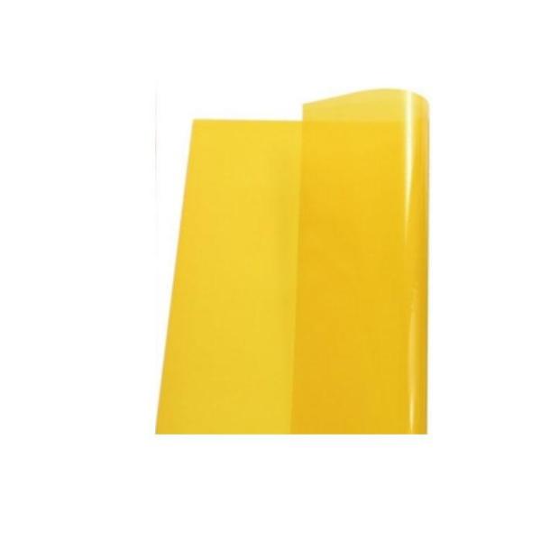 PFJ[Zt@@ No.7011 10 Zbg@s/s