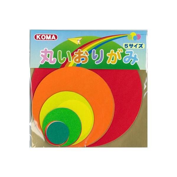 ۂ肪 K0922 10 Zbg@s/s