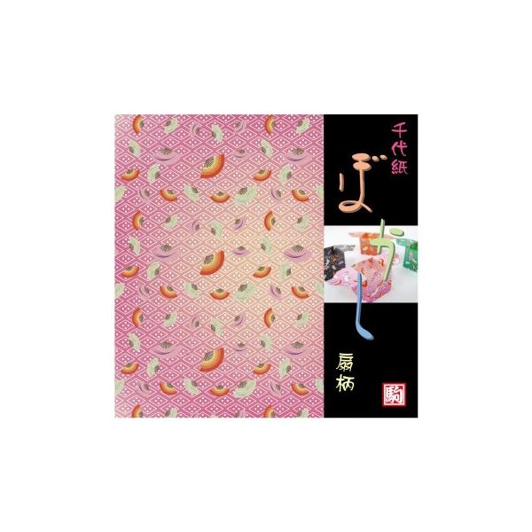 ڂ㎆@ K-0802 10 Zbg@s/s