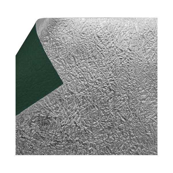 ݋┓ʘa PF 25cm  10 K0916 1 Zbg@s/s