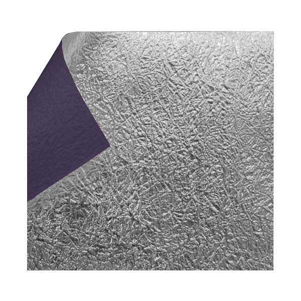 ݋┓ʘa PF 25.5×36cm  10 KJ-13M 1 Zbg@s/s