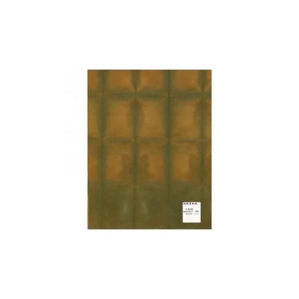 a@480×310mm@10 I-508 1 Zbg@s/s