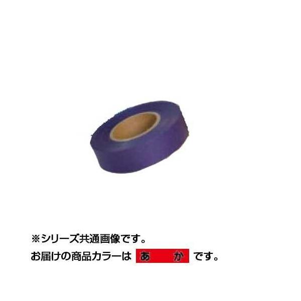 e[v@ 10 TP-1 5Zbg@s/s