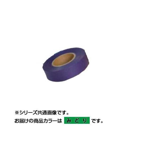 e[v@݂ǂ 10 TP-3 5Zbg@s/s