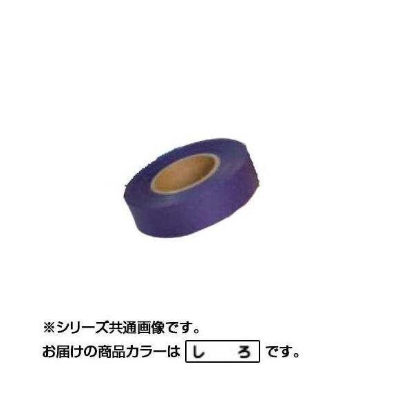 e[v@ 10 TP-4 5Zbg@s/s