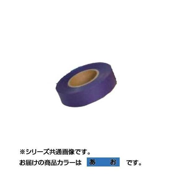 e[v@ 10 TP-8 5Zbg@s/s