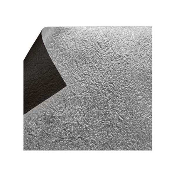 ݋┓ʘa PF 7.5cm  40 KJ-27K 5Zbg@s/s