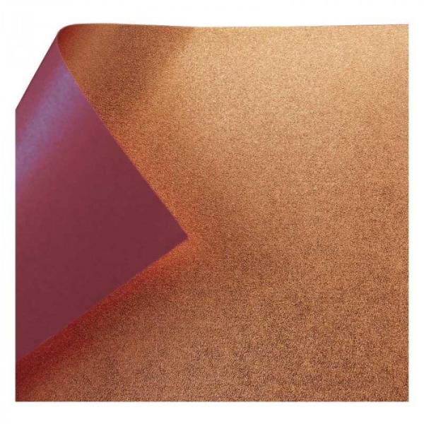 ʘa PF 15cm  10 No.7133-4 5Zbg@s/s