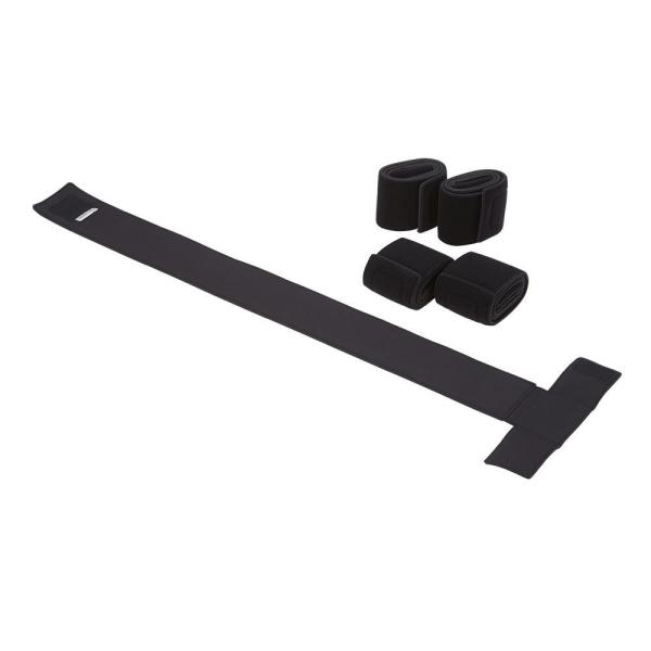 �O���b�v�T�|�[�g 5�{1�g COP-GS1�@������s��/�����s��