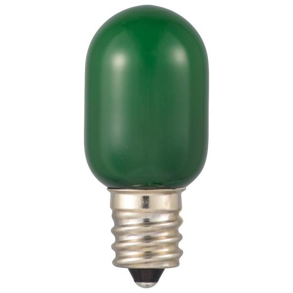 OHM LEDicp T20/E12/0.5W/1lm/ΐF LDT1G-H-E12 13@s/s