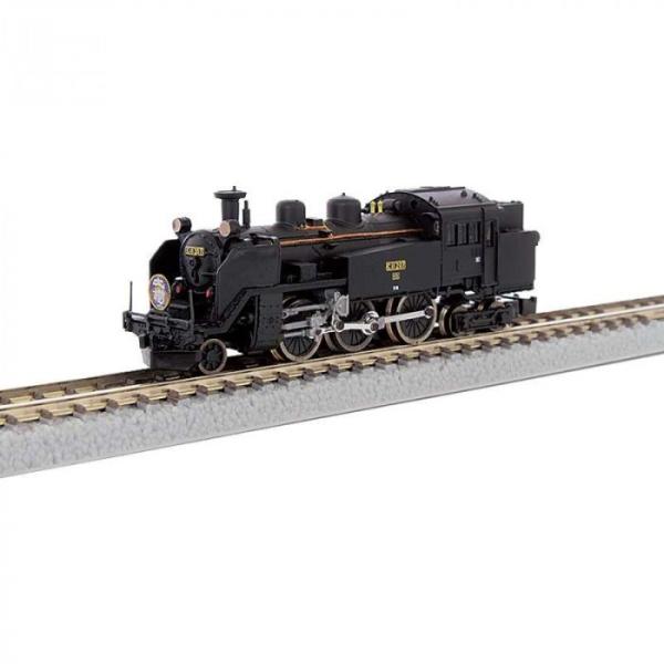 SL 蒸気機関車 鉄道模型 精密 リーダーズ ダイジェスト 金属製 現状品 SL 蒸気機関車 鉄道模型 精密 リーダーズ ダイジェスト 金属製