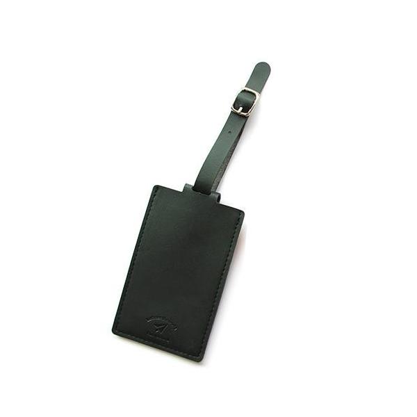 Vvl[^O@Q[W^O@ubN@s/s