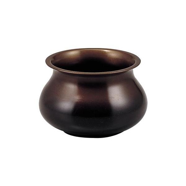 @@@Ќ`@@璷 123-03@s/s