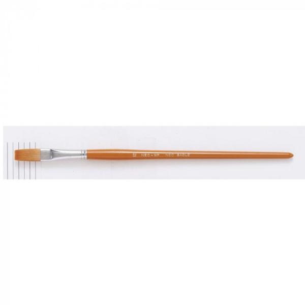 @SbzʁEfUCM@lIZuGNEO-WF/tbg@GNEO-WF12(12)@466885@s/s