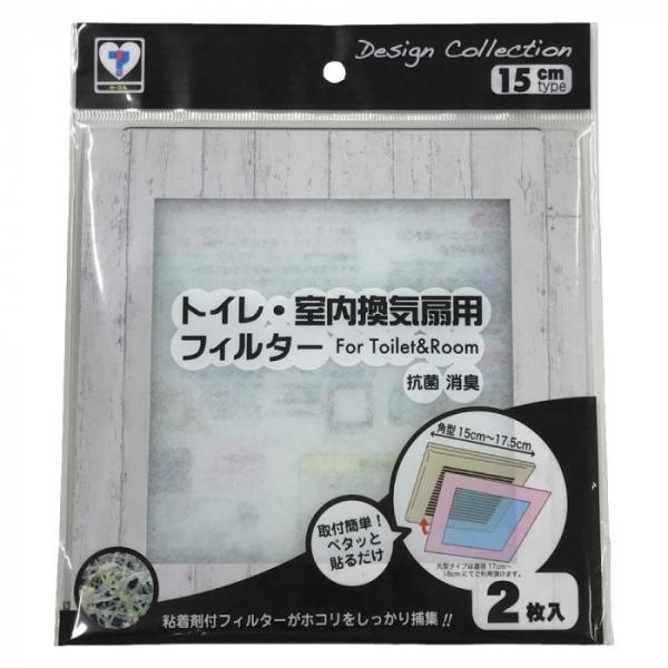 J[X gCCptB^[ 10 ؖڒ E318-10WH@s/s