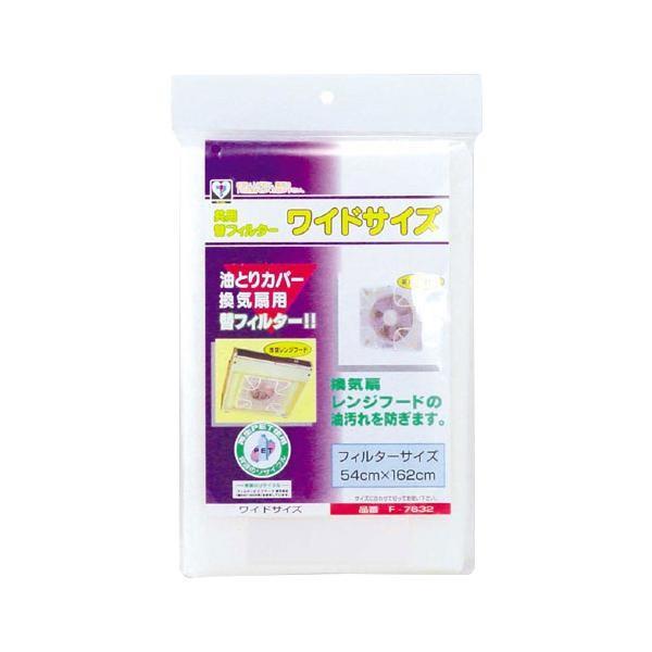 J[X pփtB^[ ChTCY 1(ʊCp) F-7632@s/s