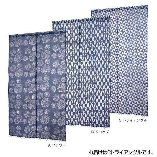 ̂ R^hACfBS CgCAO 113116870007@s/s