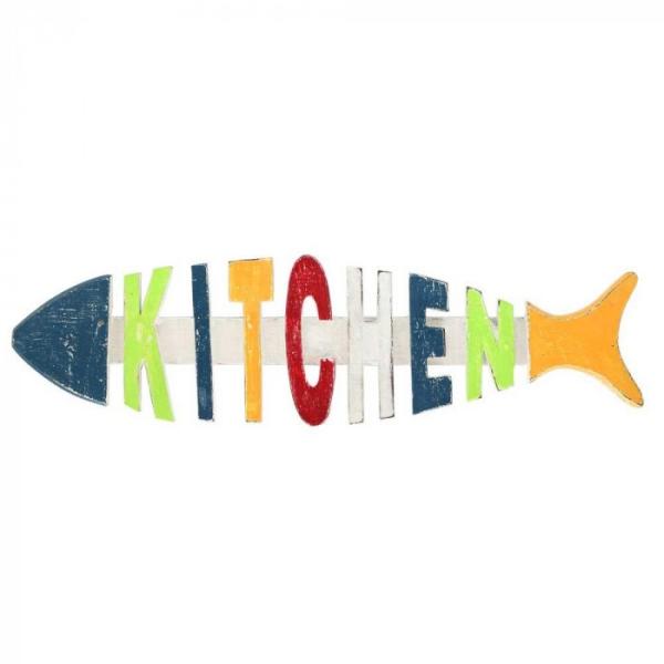 TJiEH[nMO KITCHEN 10220825156@s/s