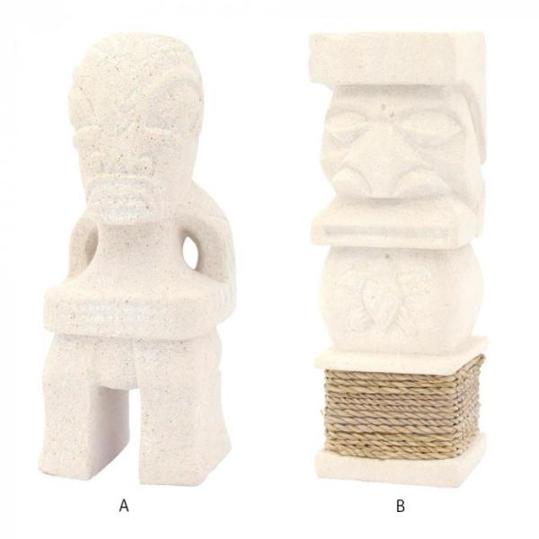 oXg[ eBL L@AE10219800391@s/s