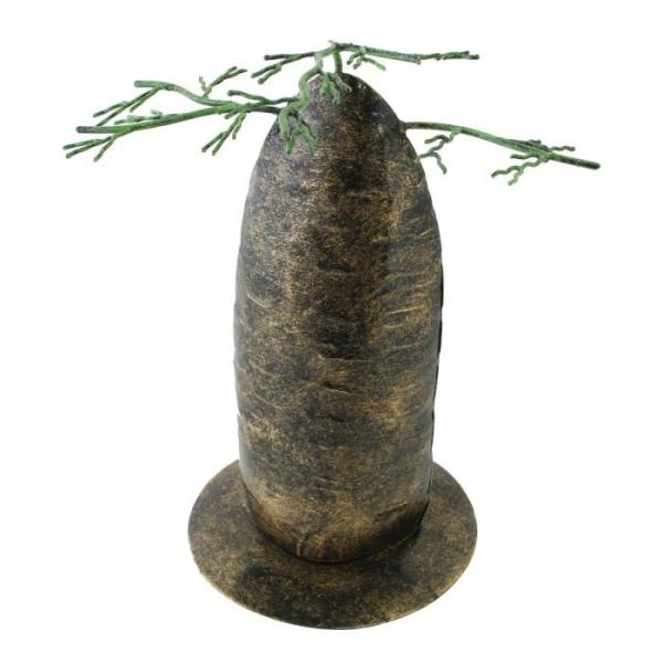 uL oIouANZT[X^h L 10219890054@s/s