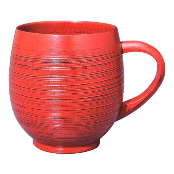 ᒛ ؐ іڃGbOJbv@@WK-X6@s/s