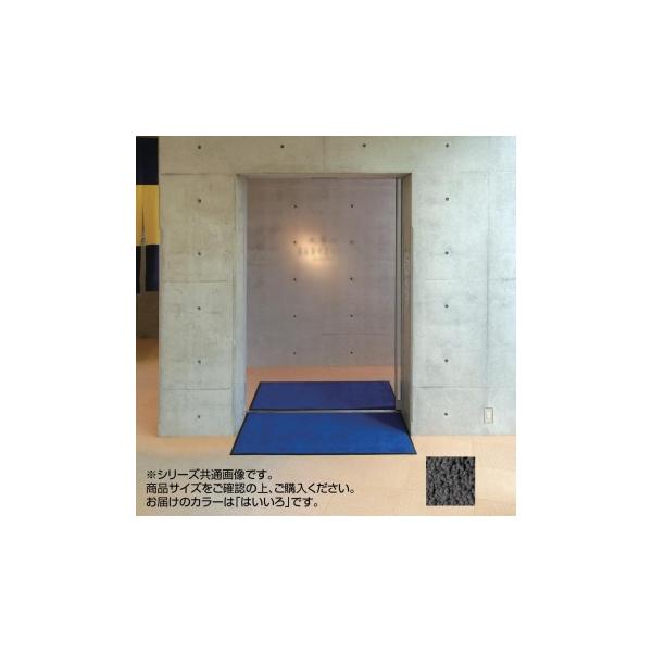 ChA}bg@uCg}bgII@@75×90cm@͂@s/s