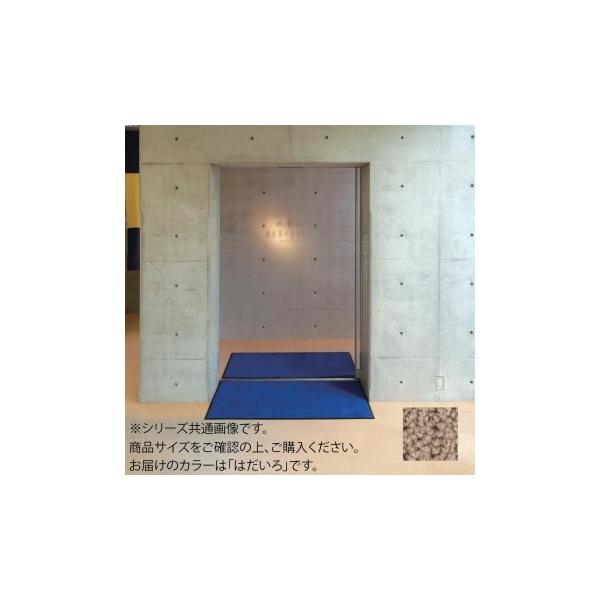 ChA}bg@uCg}bgII@12@90×120cm@͂@s/s