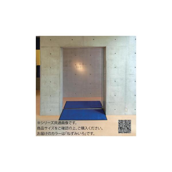 ChA}bg@uCg}bgII@12@90×120cm@˂݂@s/s