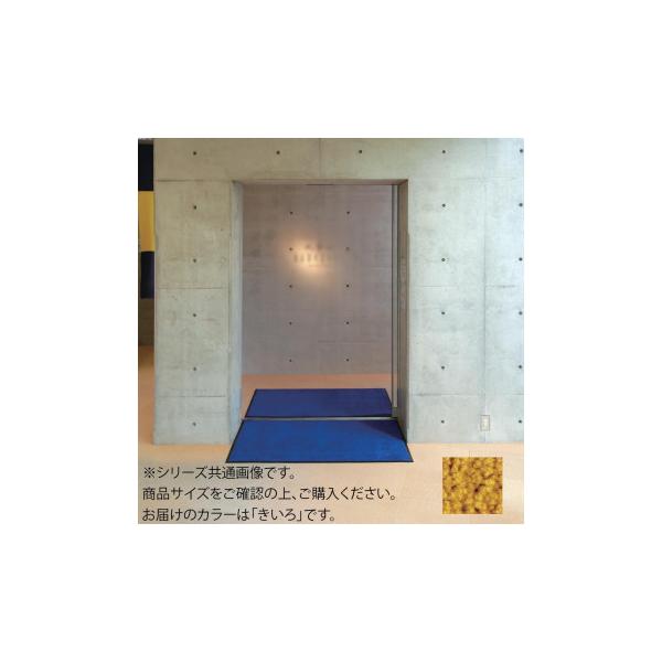 ChA}bg@uCg}bgII@18@90×180cm@@s/s