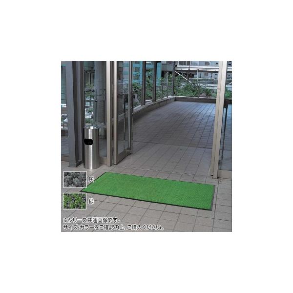 ChA}bg@}WJ}bg@30@150×180cm@s/s