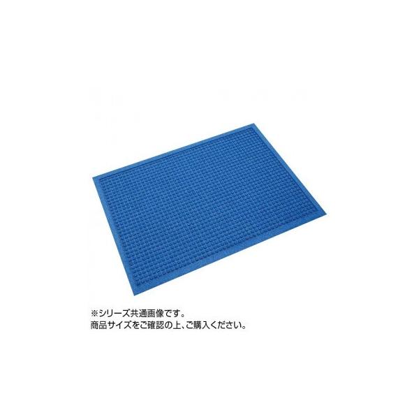 ChA}bg@EH[^[z[XT@88×62cm@@s/s