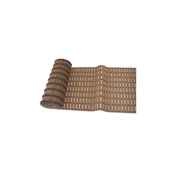 ChA}bg@TEi[@60×3m@s/s