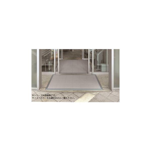 AEghA}bg@WXeB[GLXg@18@90×180cm@s/s