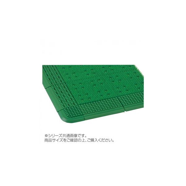 AEghA}bg@[X}bg@18@90×180cm@΁@s/s