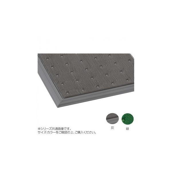 AEghA}bg@h[}bg@12@90×120cm@s/s