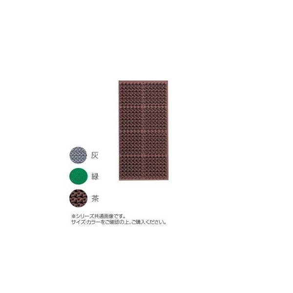 AEghA}bg@bL[}bg@12@90×120cm@s/s