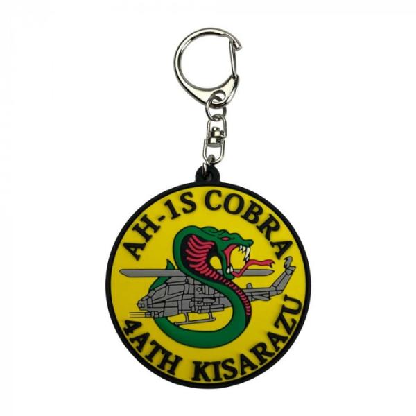 \tgL[z_[ 4ΐԃw(؍X) KBSK21004@s/s