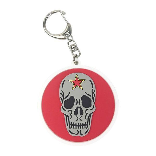 \tgL[z_[ s() KBSK23013@s/s