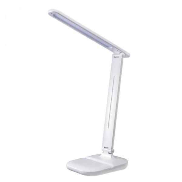 ELPA(Gp) LEDfXNCg AS-LED09(W)@s/s