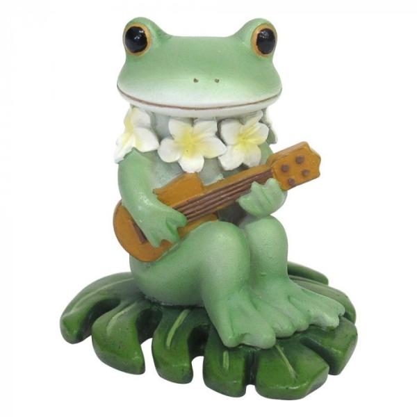 Copeau(R|[) vAƃEN  72597@s/s